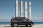 Seat Mii electric 2019 года (WW)